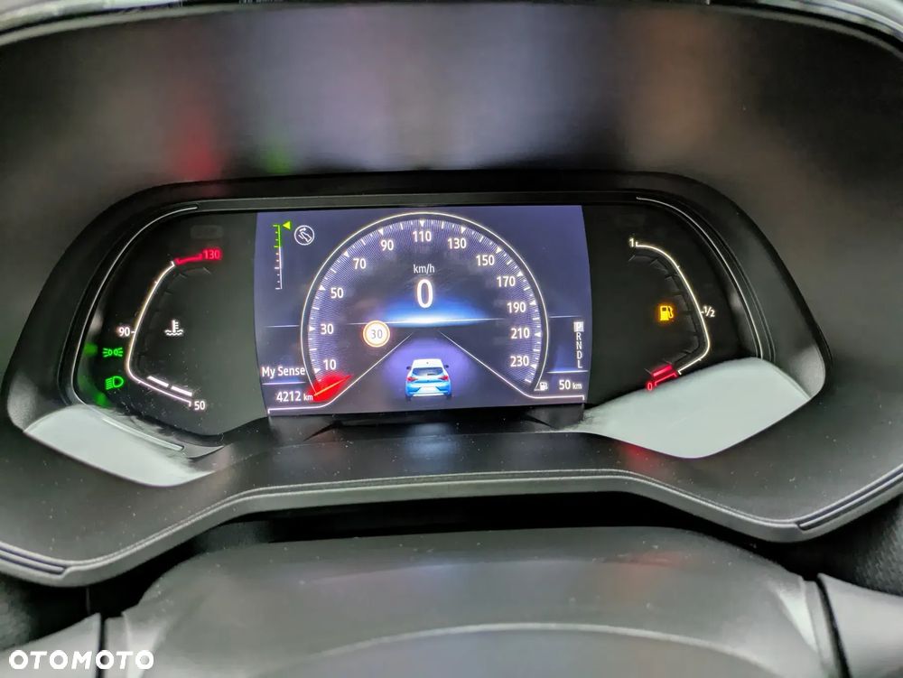Renault Clio - 30