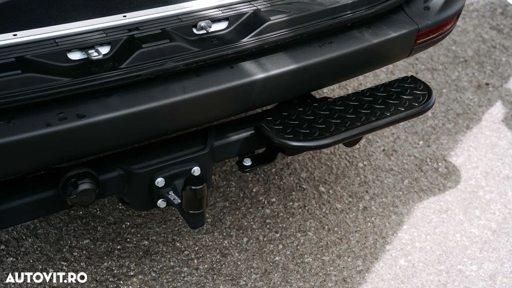 Mercedes-Benz sprinter - 12