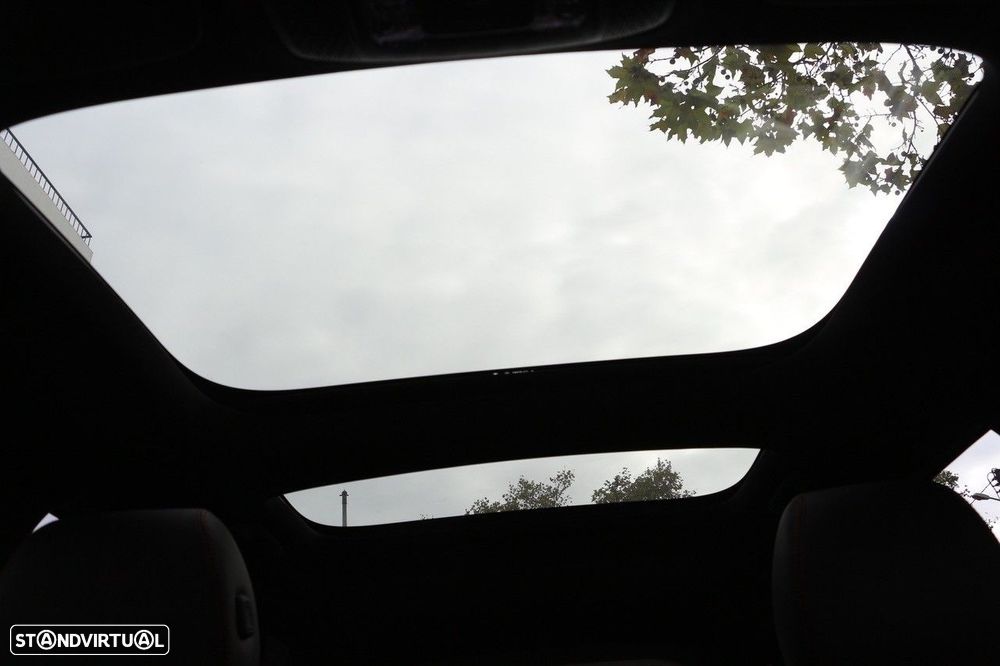 Mercedes-Benz EQB 350 4Matic AMG Line - 20