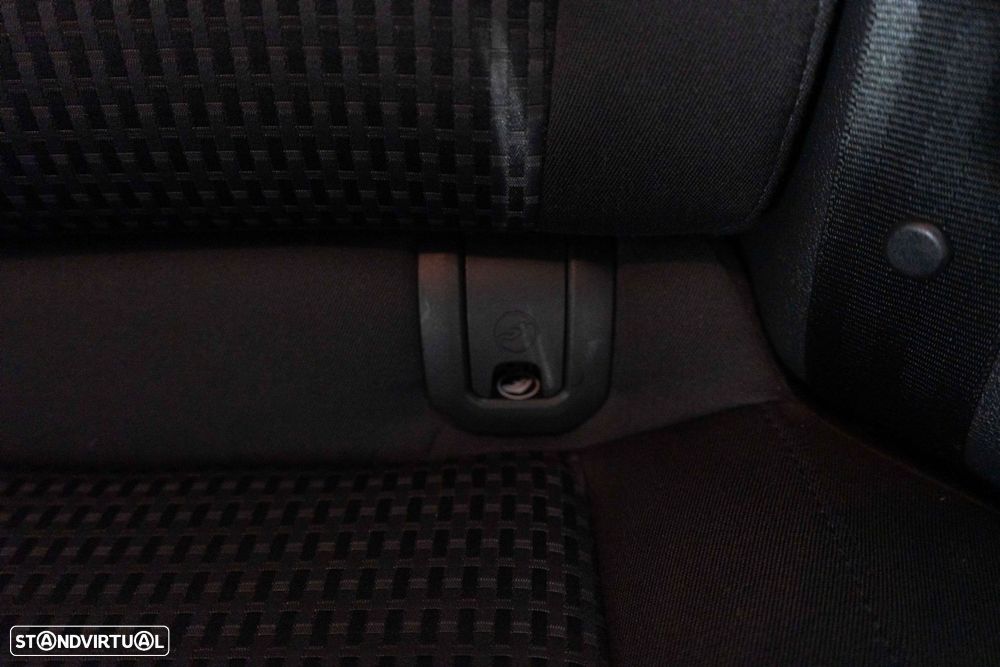 Audi Q3 2.0 TDI quattro Sport S tronic - 12