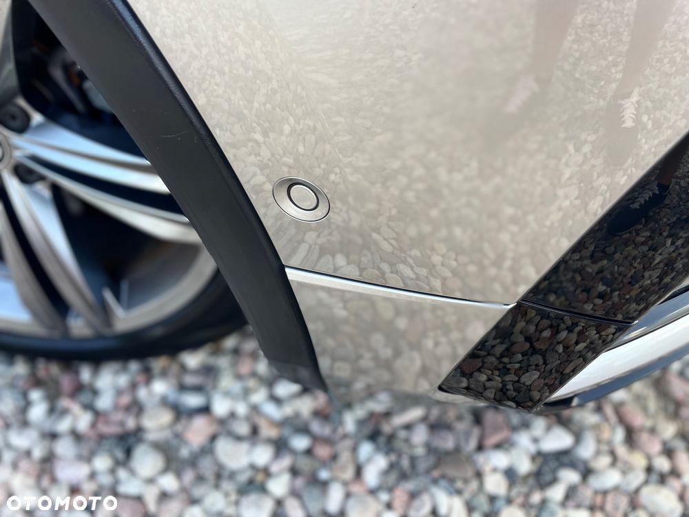 Volkswagen Tiguan 2.0 TDI SCR DSG R-Line - 38