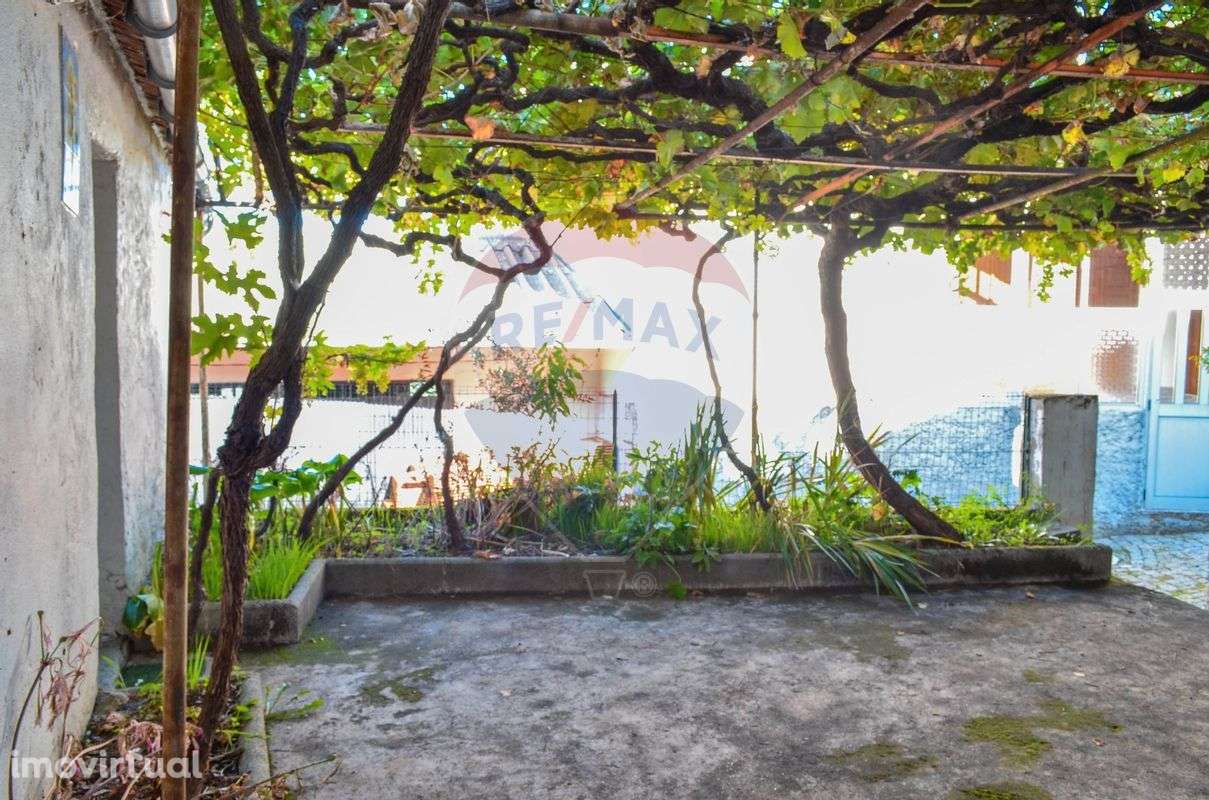 Moradia T1 para venda - Grande imagem: 3/20