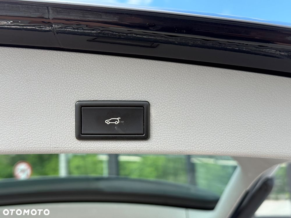 Volkswagen Touareg 3.0 V6 TDI DPF Perfect Tiptr - 20