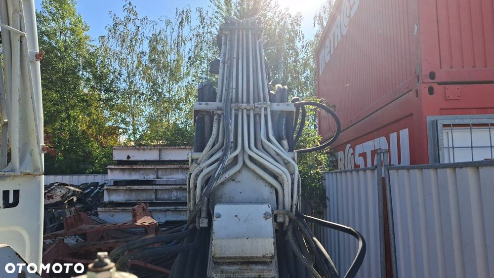 Takeuchi Tb 180 - 31