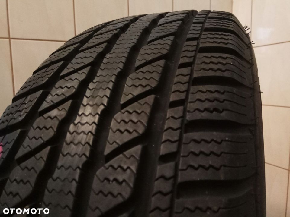 R15 205/65 GT Radial Champiro WT-AX Wysyłka gratis! - 3