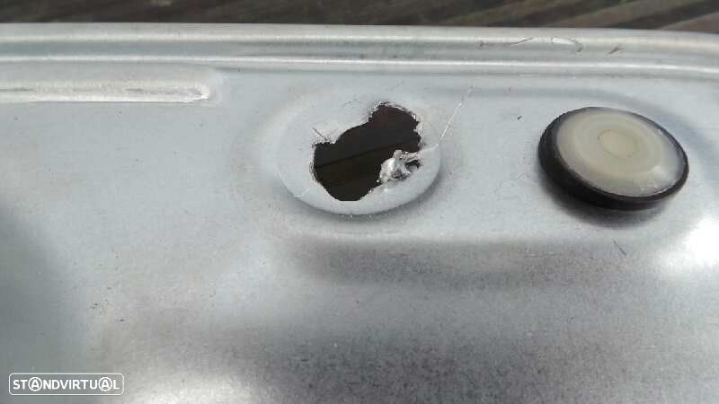 ELEVADOR DE VIDRO FRONTAL ESQUERDO ALFA ROMEO GIULIETTA 2012 -0505106770 - 1