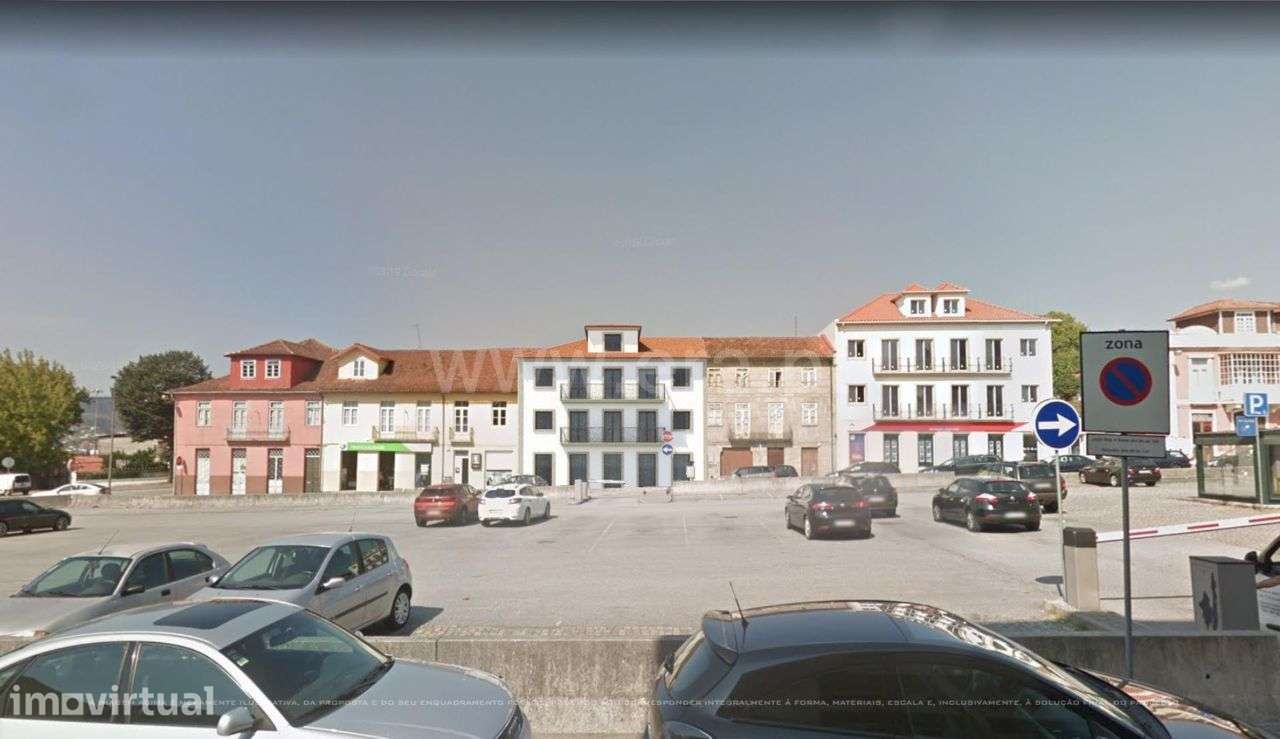 Loja em Fafe - Grande imagem: 4/6