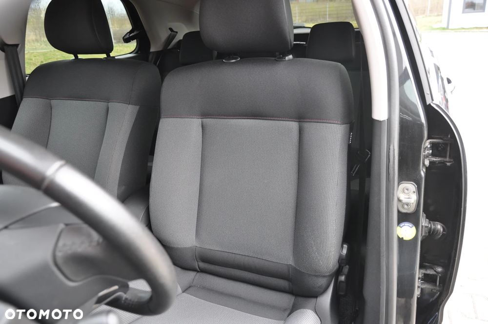 Citroën C4 Cactus 1.2 PureTech Live S&S - 30