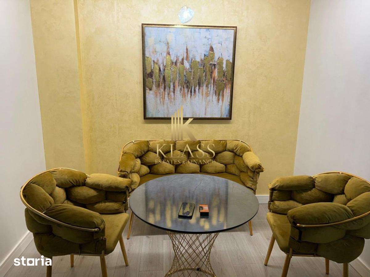 Apartament 2 Camere | Onix Pipera | Parcare — fotografia 3