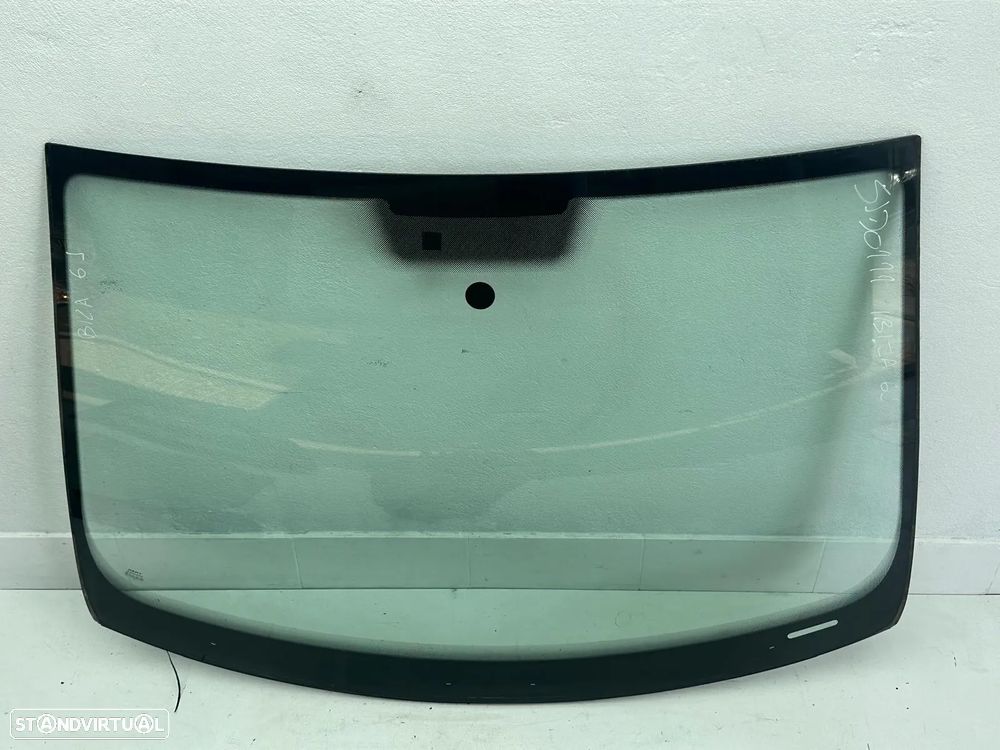 Parabrisas - Seat Ibiza 6J (2009) - 2