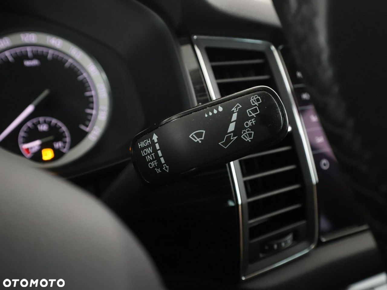 Skoda Kodiaq 1.4 TSI ACT 4x4 Style - 36