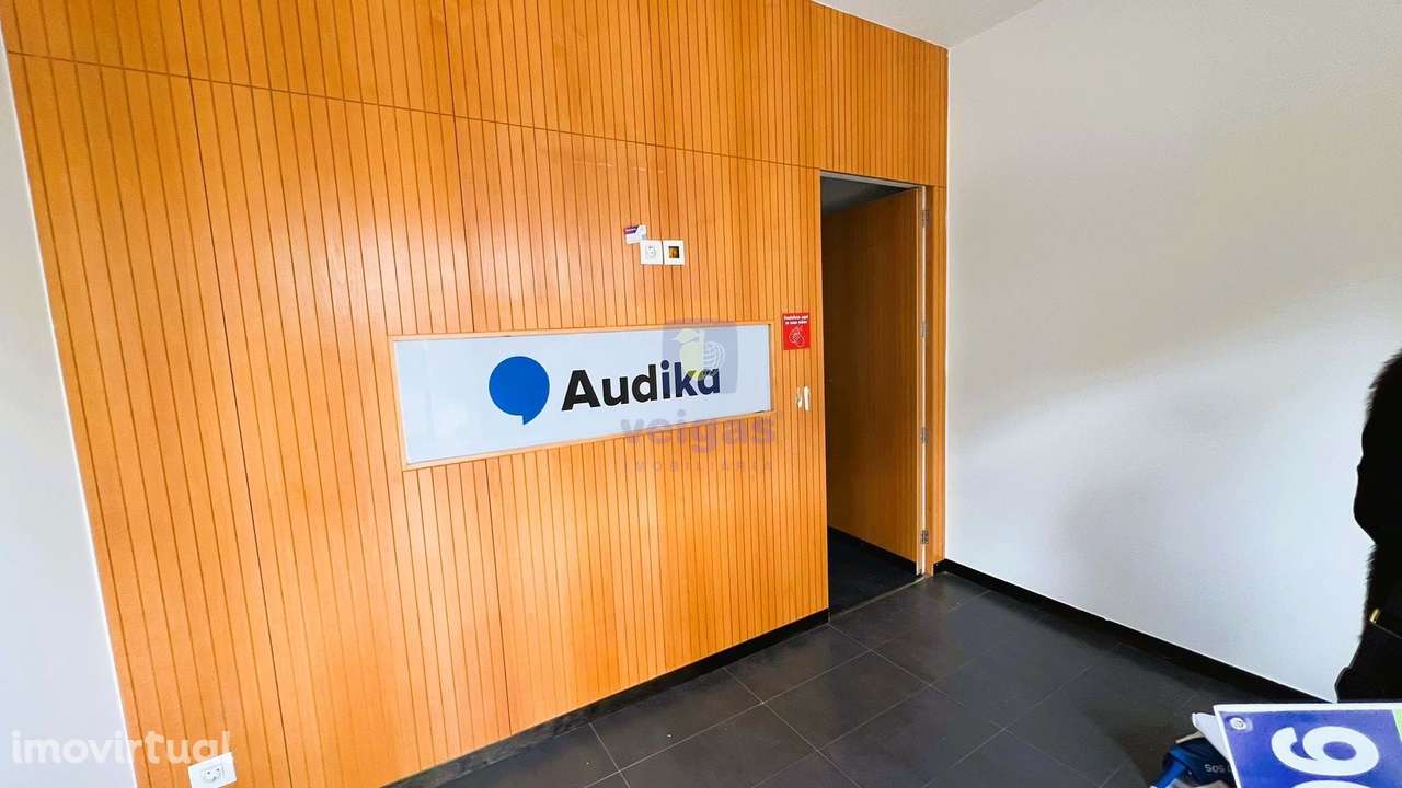 LOJA PARA COMERCIO COMEXCELENTE LOCALIZAÇAO - Grande imagem: 2/14