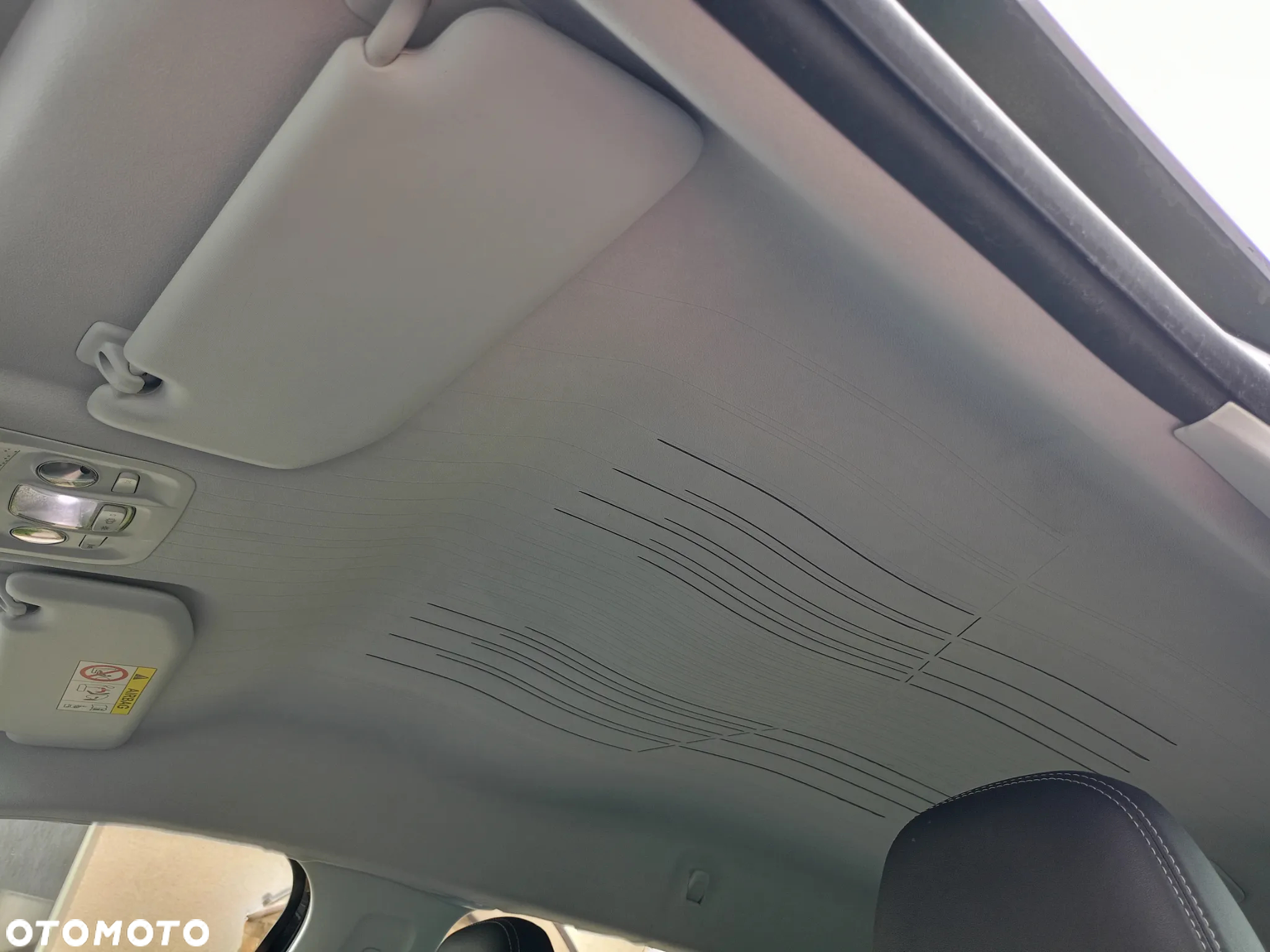 Peugeot 2008 e-HDi FAP 92 STOP & START Allure - 8