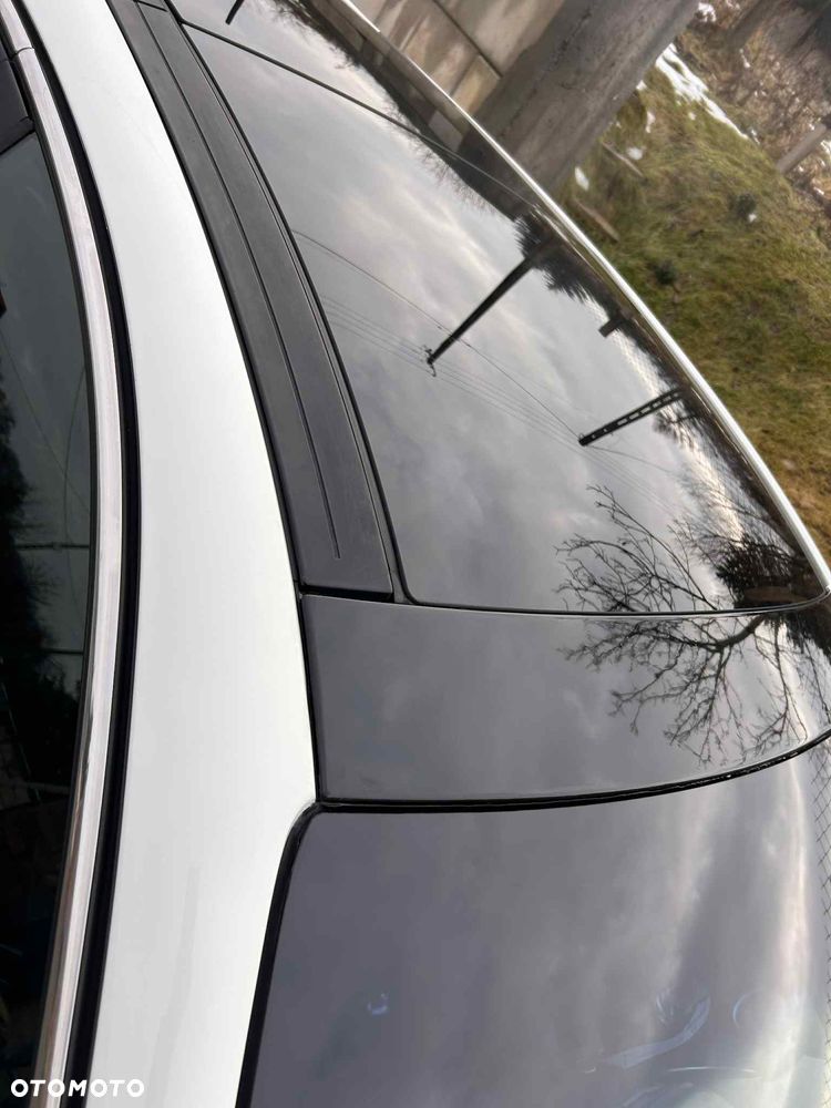 Alfa Romeo Giulietta 1.4 TB MultiAir Distinctive - 21