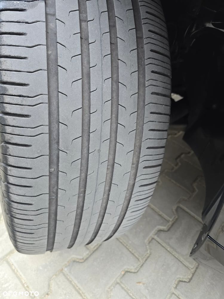 Volvo XC 90 D4 Geartronic Inscription - 39