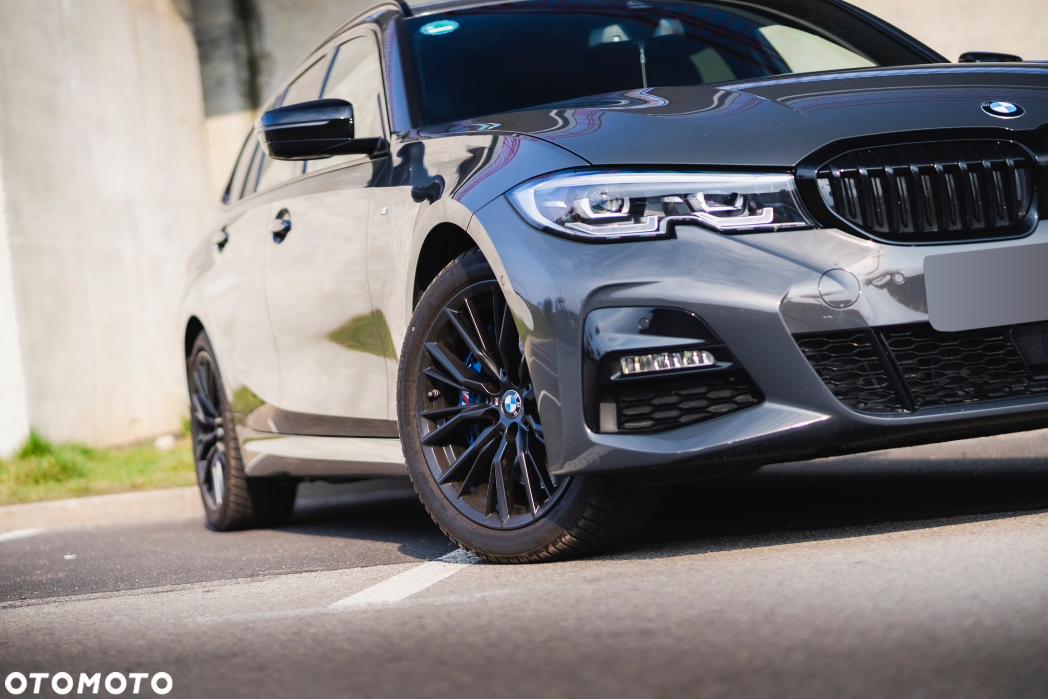 BMW Seria 3 - 15