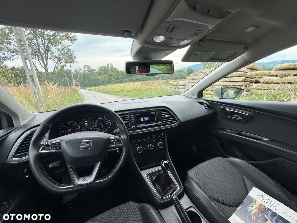 Skoda Superb 2.0 TDI L&K - 8