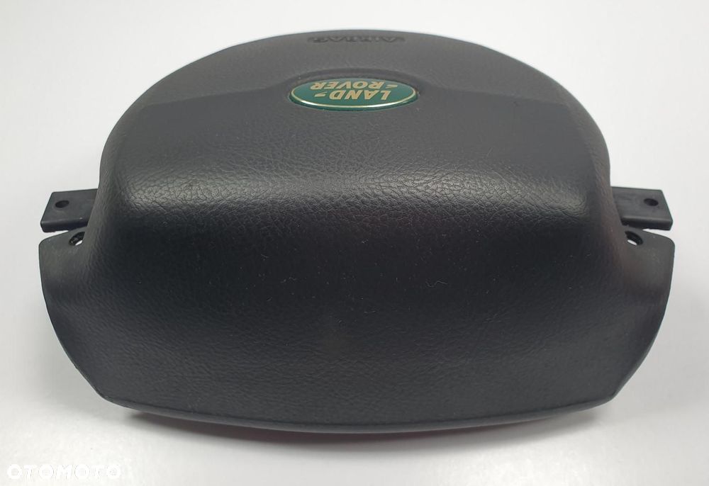 PODUSZKA AIRBAG KIEROWCY RANGE ROVER III L322 - 2