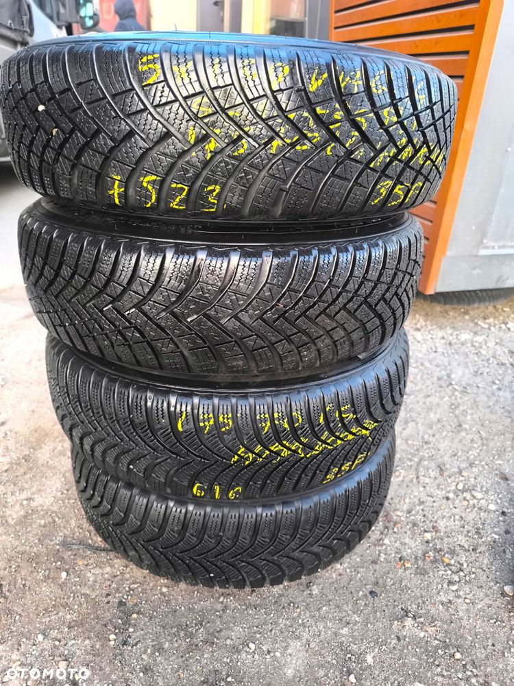 5x100 Felgi Stalowe Stal 14 Koła Zimowe Zima SKODA FABIA PRAKTIK ROOMSTER RAPID SEAT IBIZA CORDOBA TOLEDO IV 4 VW FOX POLO Legnica ALU-RAD 175/70 7mm - 7