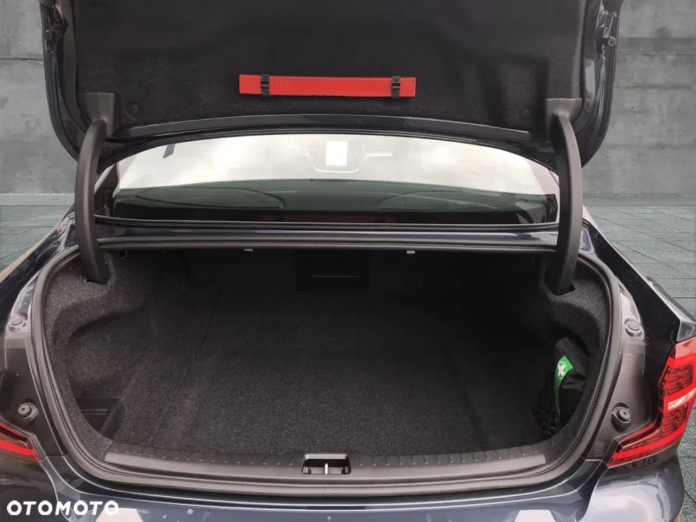 Volvo S60 - 7