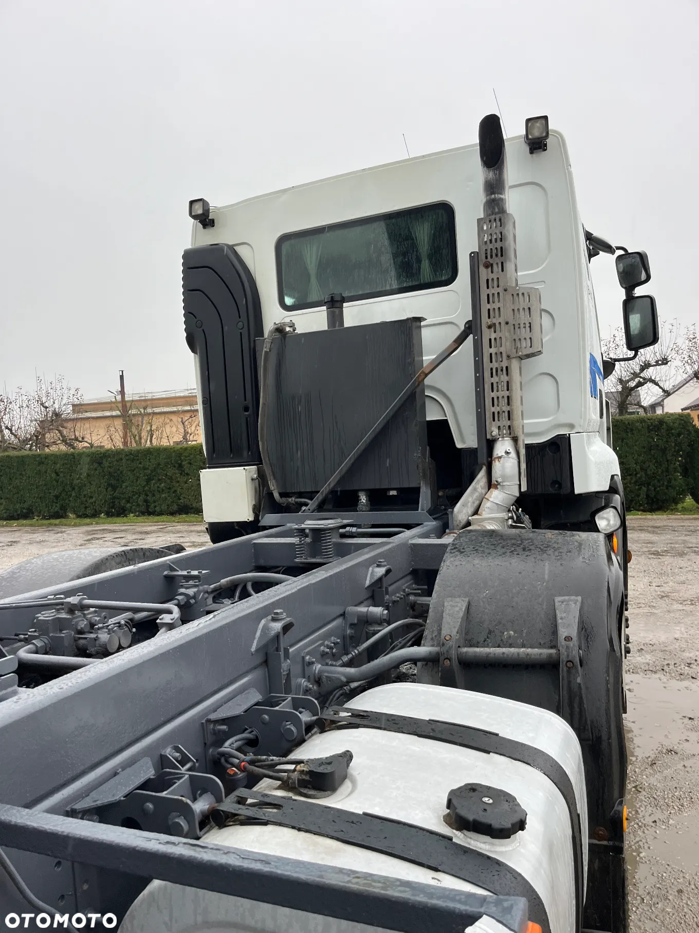 Renault - 10