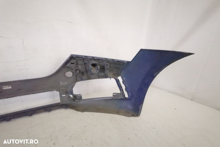 Bara Fata Originala In Stare Buna  2020 2021 2022 Skoda  Scala  1 [201 - 7