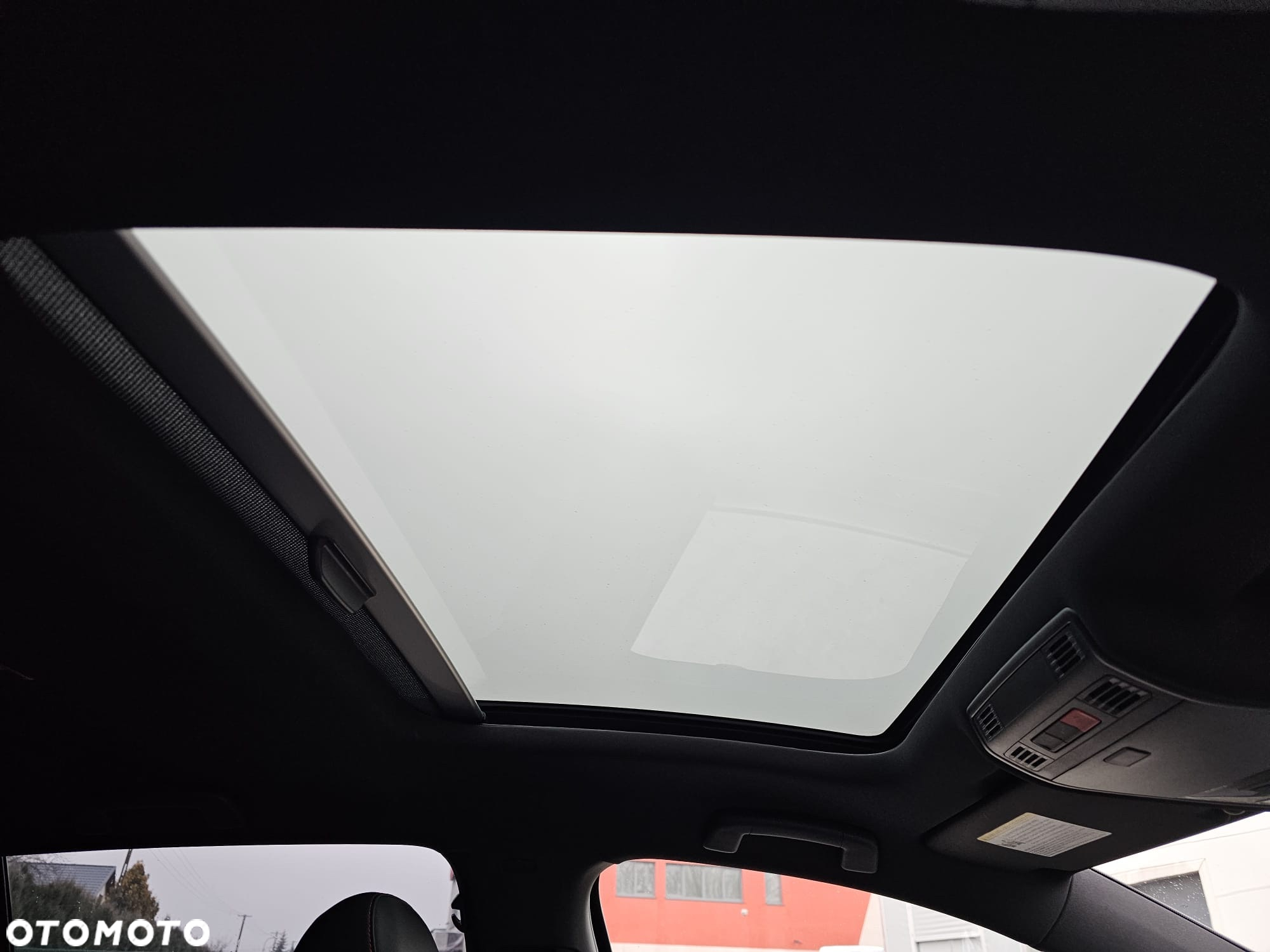 Volkswagen Golf VII 2.0 TSI BMT GTI DSG - 30