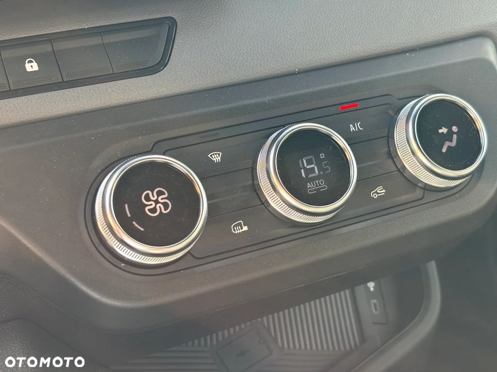 Renault Nowy Master - 17