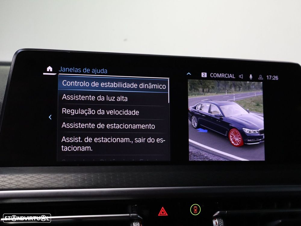 BMW X3 30 e xDrive Pack M - 17