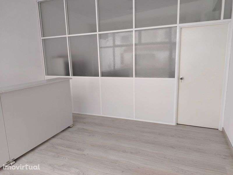 LOJA para venda - Grande imagem: 4/12