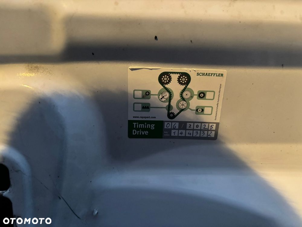 Ford Focus 1.0 EcoBoost Titanium ASS - 12