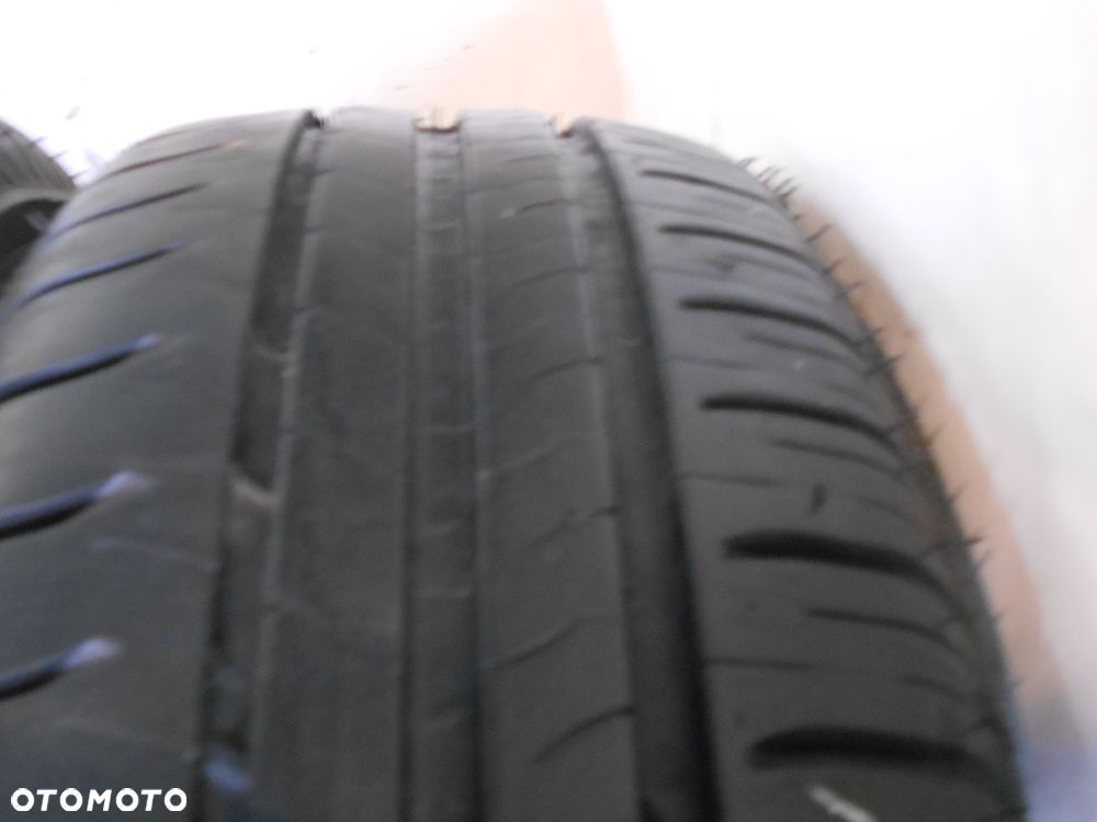 OPONY 185/65R15 MICHELIN ENERGY SAVER DOT 1219 / 4916 7.6MM - 4