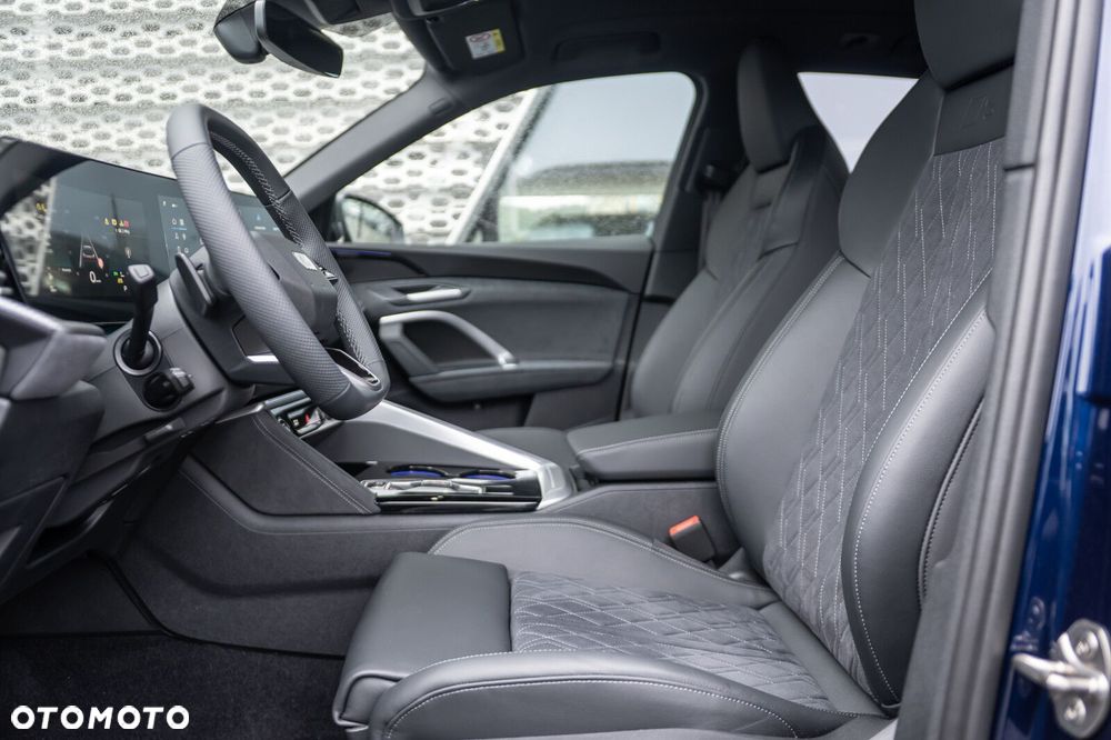 Audi Q5 - 16