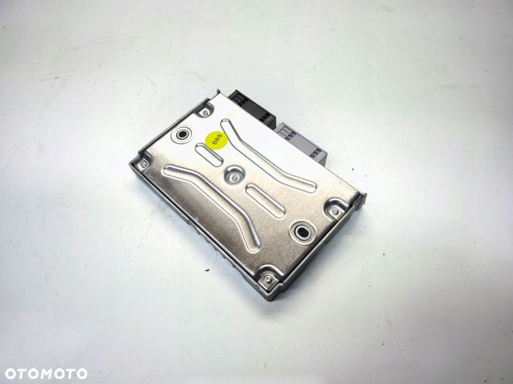 INTERFEJS DIAGNOSTYCZNY DLA SIECI BUS AUDI A4 A5 Q5 8W0907468C 80B907468A - 5