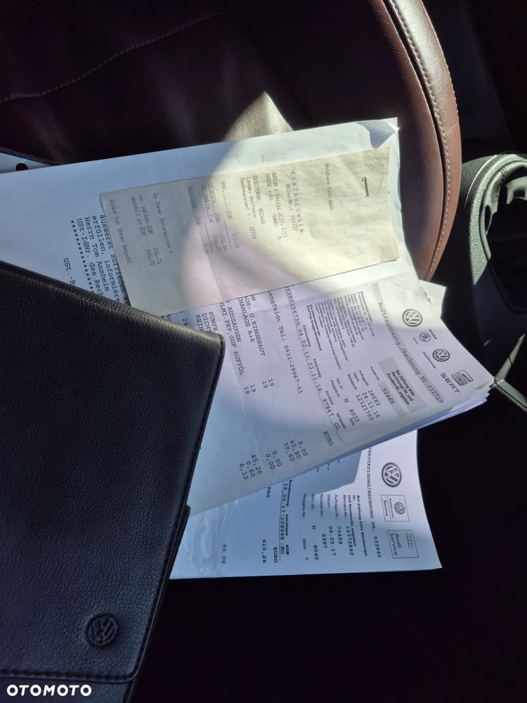 Volkswagen Caddy 1.2 (5-Si.) BMT Edition 30 - 27