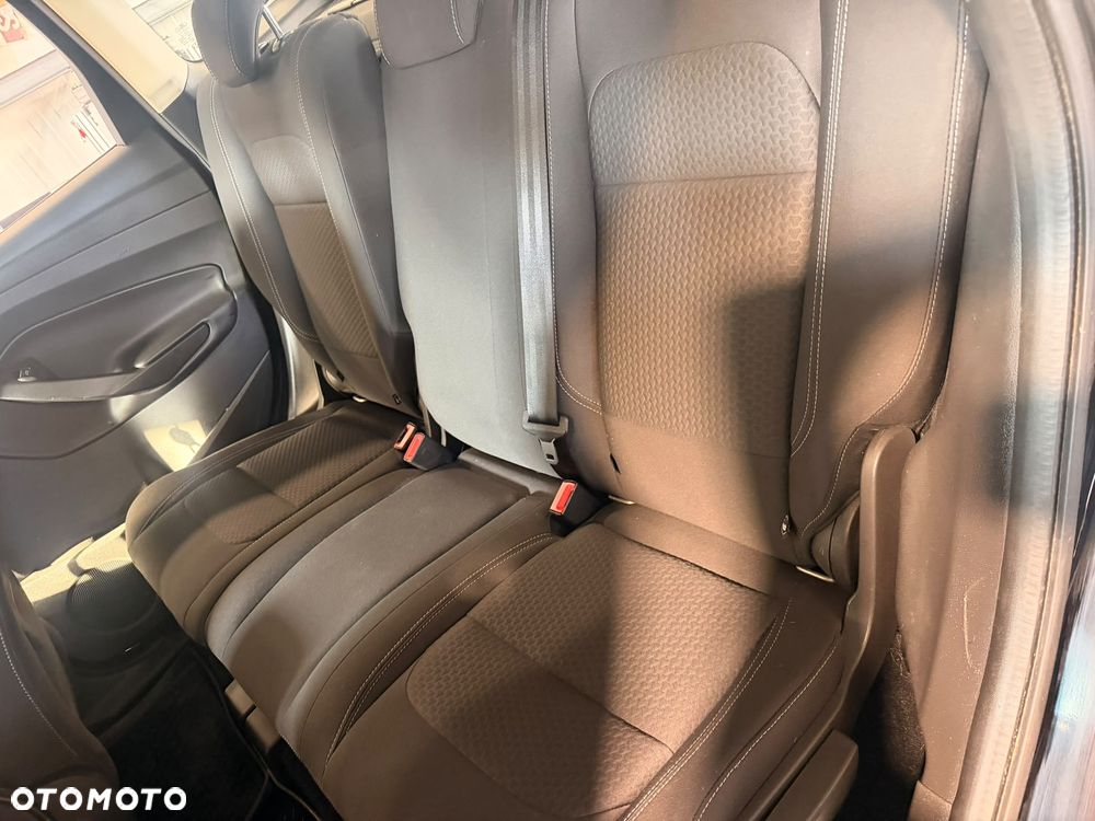 Ford Kuga 2.0 TDCi 4x4 Titanium - 8