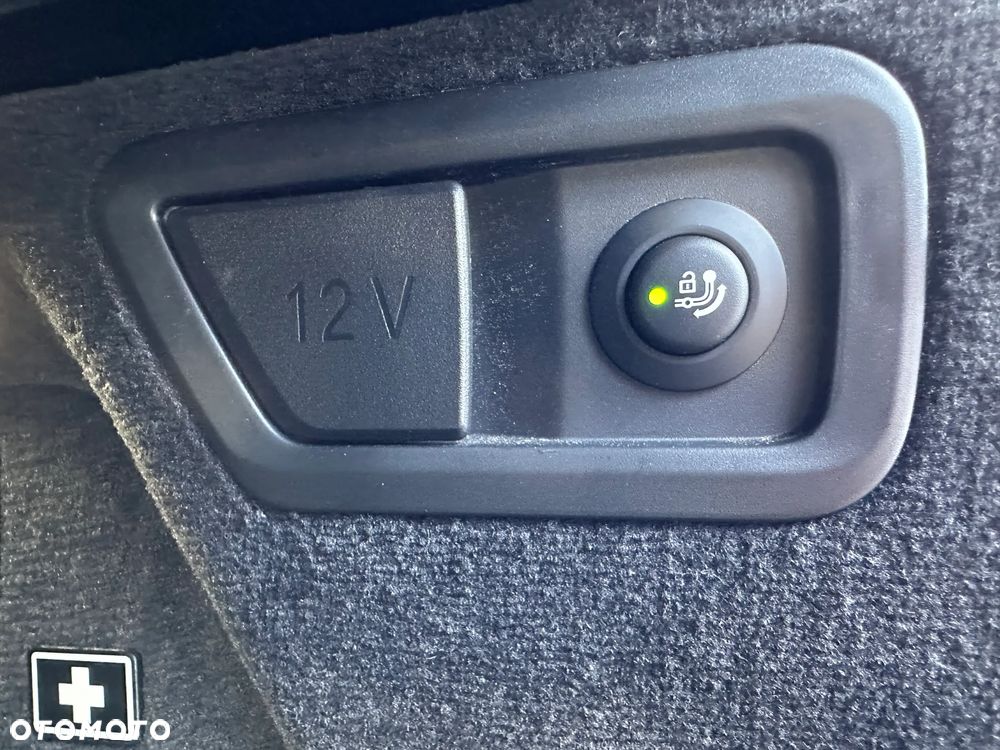 BMW X7 2025