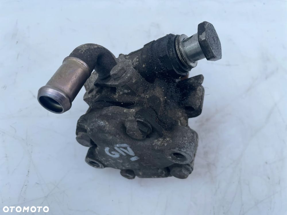 POMPA WSPOMAGANIA VW GOLF IV AUDI A3 SEAT LEON I 1J0422154 BES - 1
