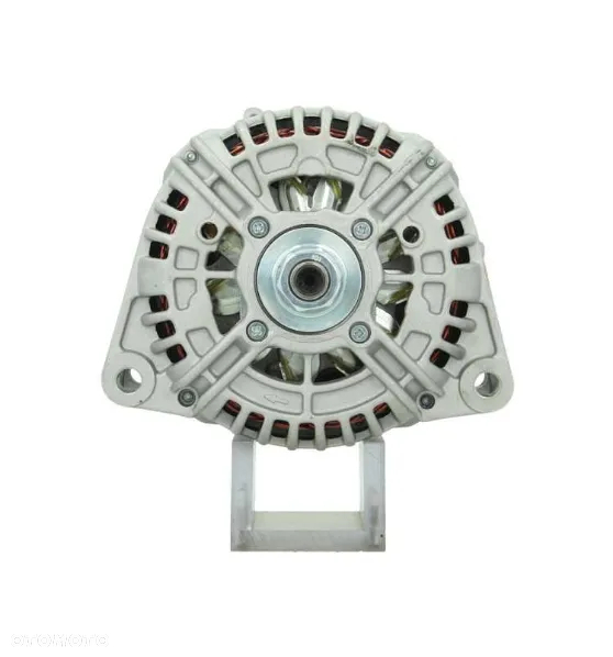 0124615041 A0713 ALTERNATOR MERCEDES ML SL SPRINTER V VITO - 2