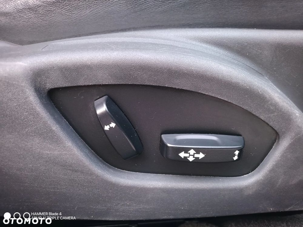 Volvo S80 3.2 Summum - 30