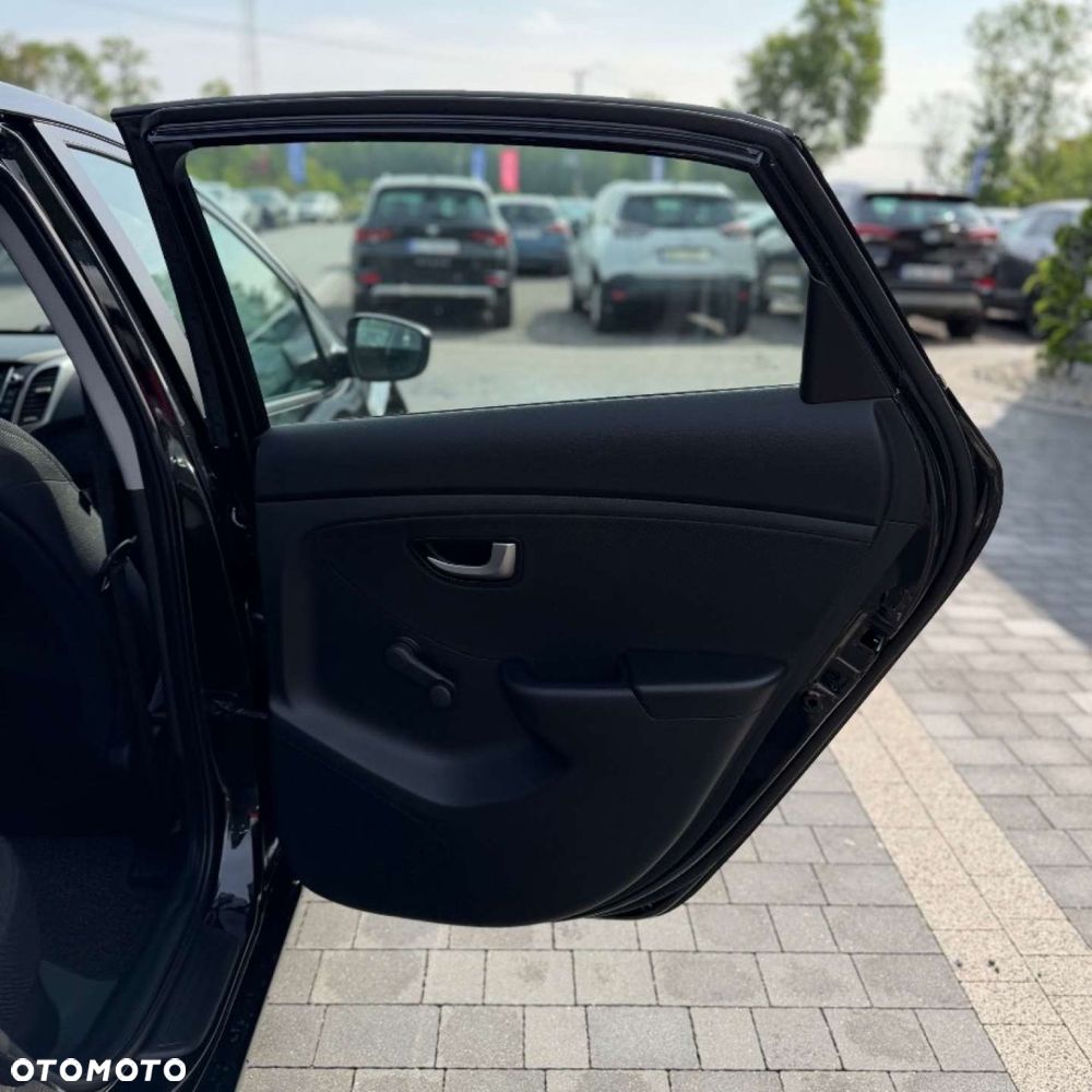 Hyundai i30 - 30