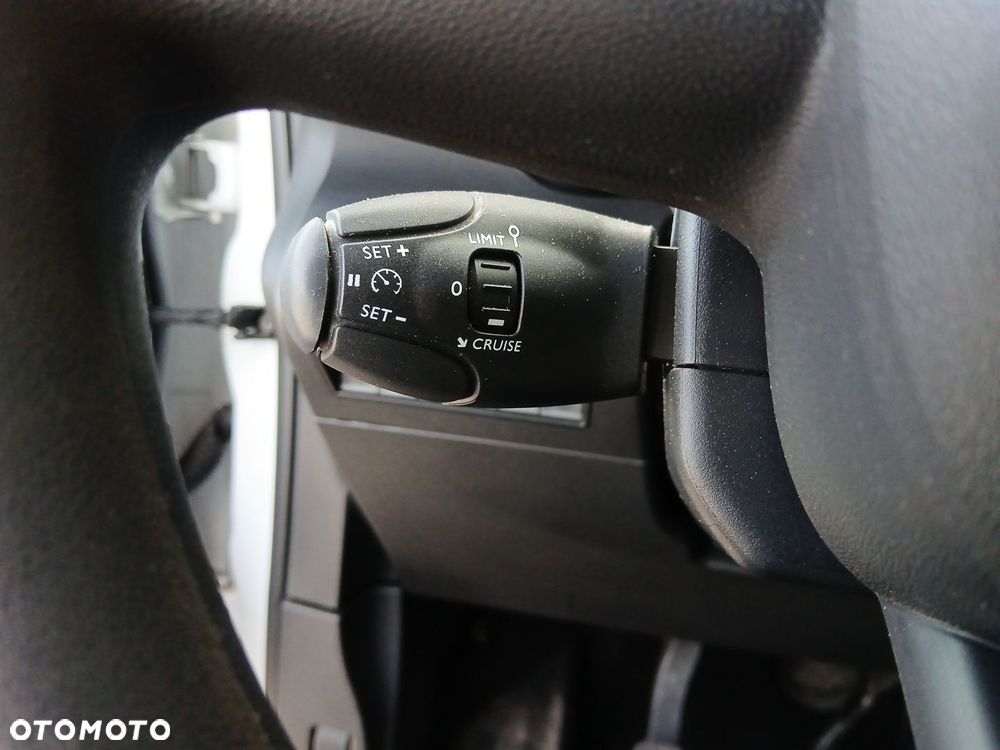 Toyota PROACE CITY - 26