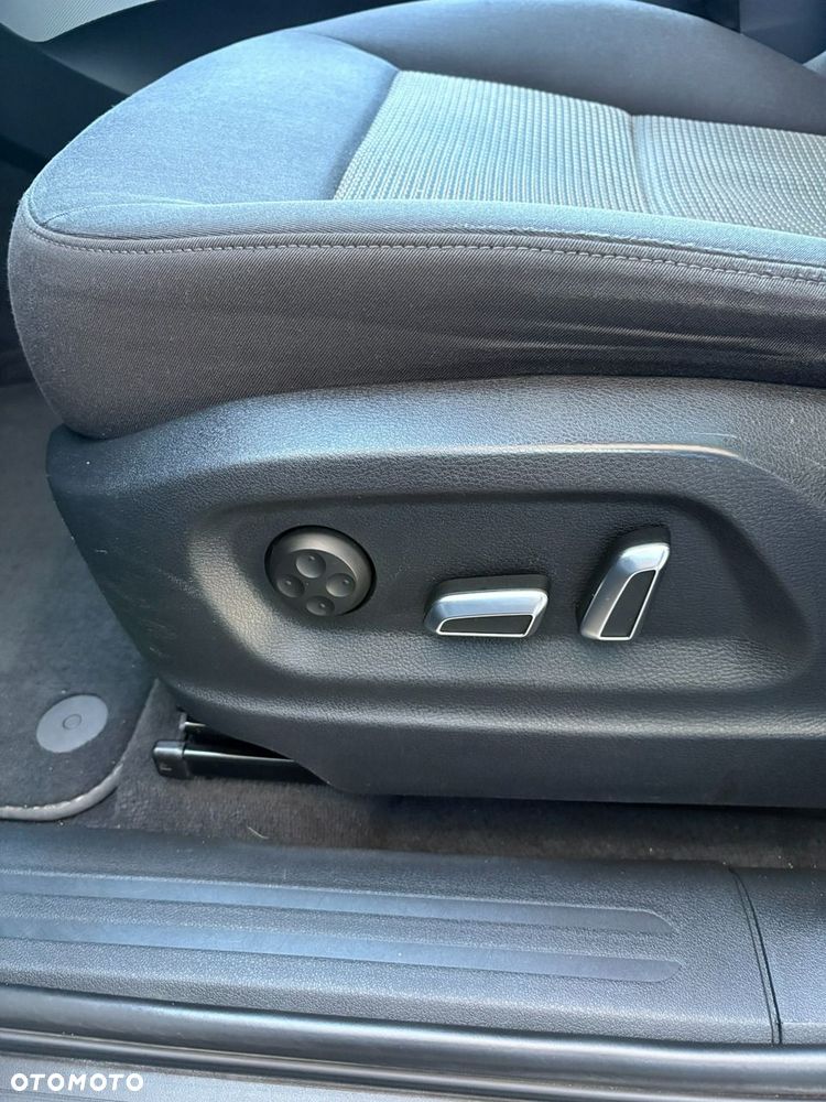 Audi Q5 - 17
