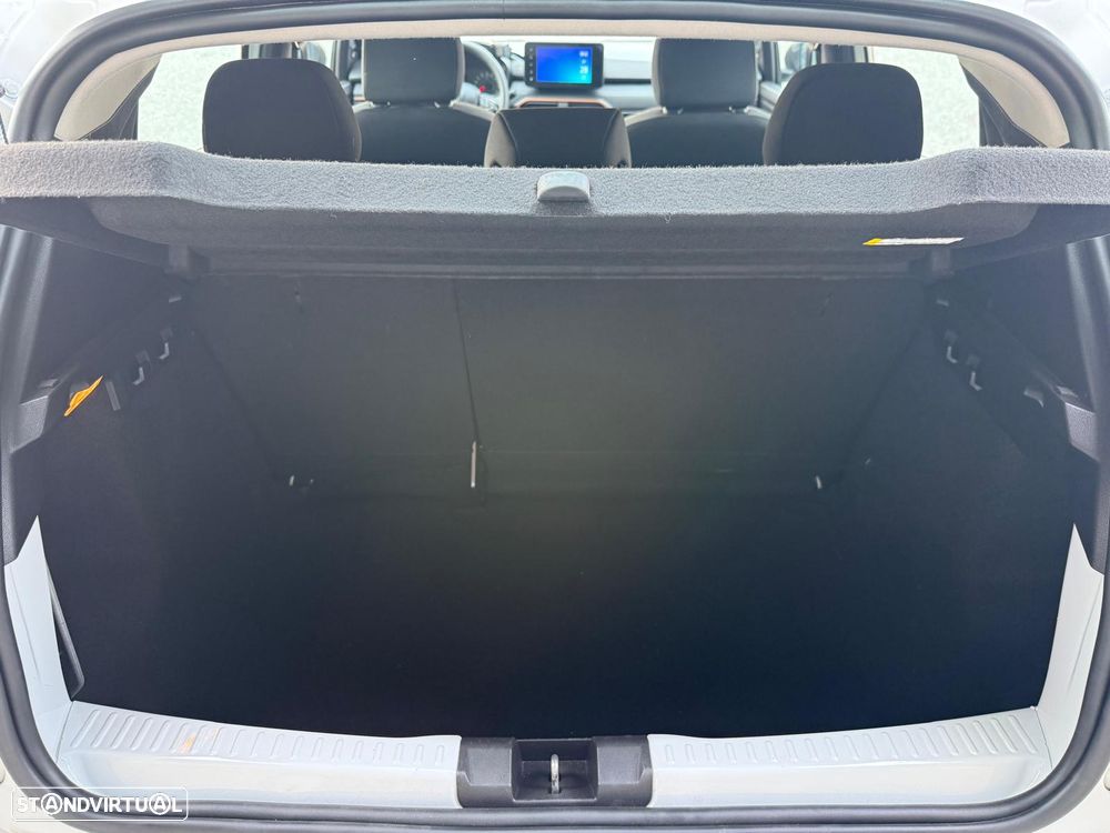 Dacia Sandero 1.0 TCe Extreme - 30