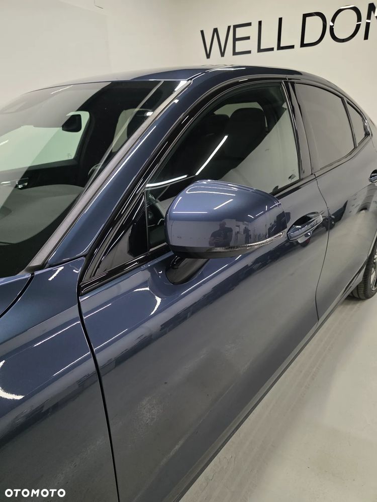Volvo S60 B5 B Inscription - 10