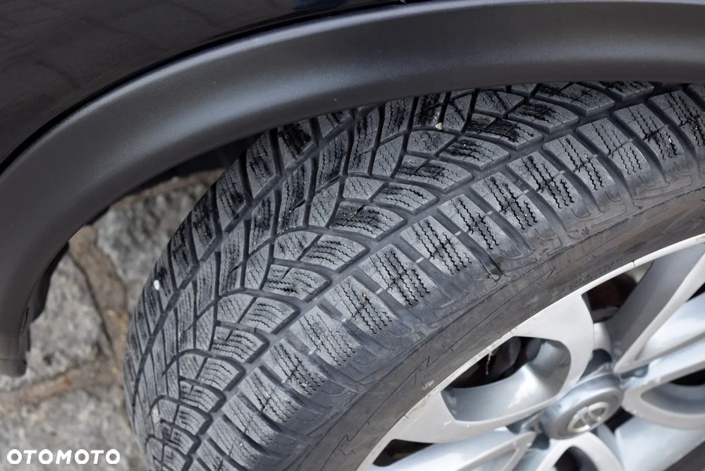 Nissan Juke 1.2 DIG-T Acenta - 17