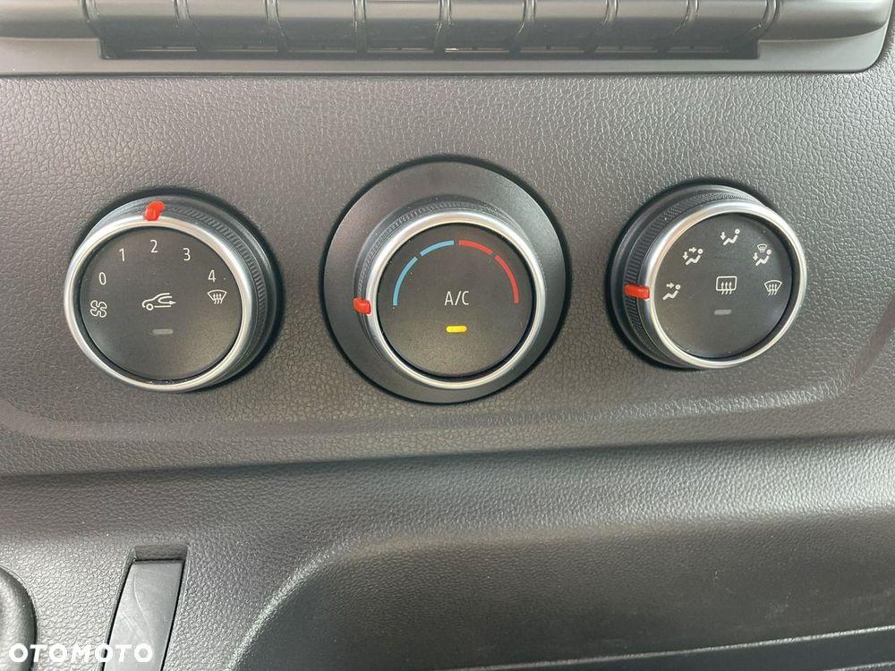 Renault Master - 38