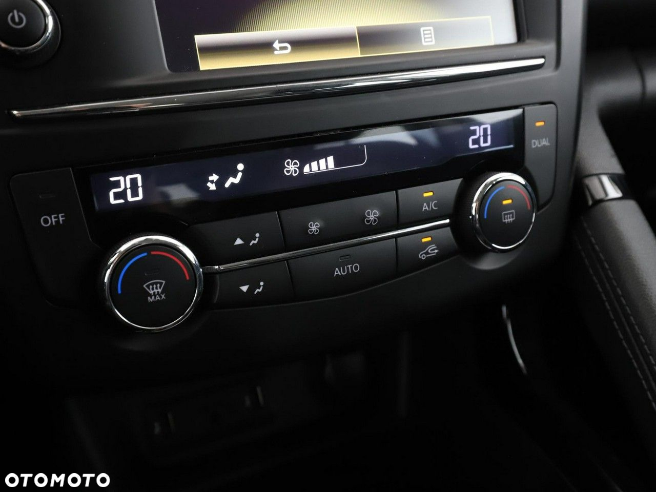 Renault Kadjar 1.5 dCi Energy Intens - 27