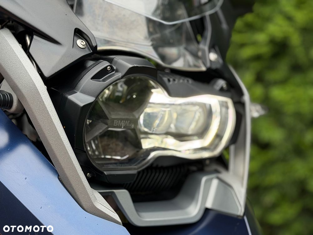 BMW R - 28