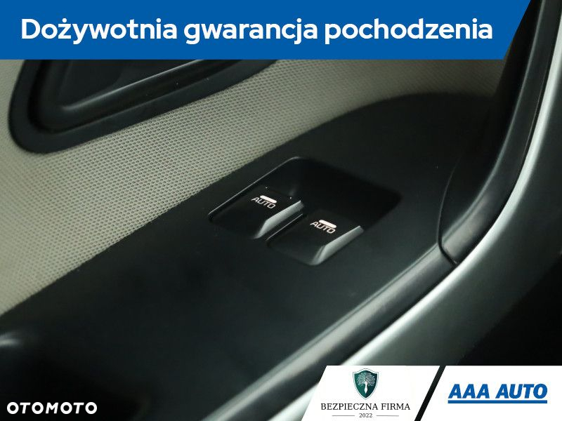 Kia Ceed - 20